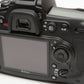 Nikon D300S DSLR Body, MINT, Boxed, Only 6 Acts!!