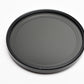 Tiffen 82mm Variable ND Filter 2 - 8 Stop, w/ Pouch, Very clean