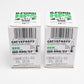 2X Rolls Ilford HP5 Plus 400ASA 135-36 B&W 35mm Film, Expired 07/2018