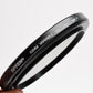 Tiffen 82mm Variable ND Filter 2 - 8 Stop, w/ Pouch, Very clean