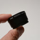 Kodak lens adapter 39.2mm to 37mm, Very clean