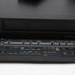 Panasonic AG-1730 VHS VCR (Industrial grade), remote+cables, Boxed