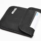 Tiffen 82mm Variable ND Filter 2 - 8 Stop, w/ Pouch, Very clean