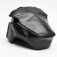 Nikon CF-16 Eveready camera case