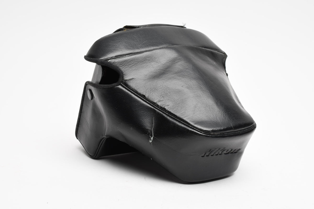 Nikon CF-16 Eveready camera case