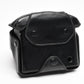 Nikon CF-16 Eveready camera case