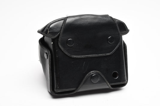 Nikon CF-16 Eveready camera case