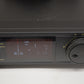 Panasonic AG-1730 VHS VCR (Industrial grade), remote+cables, Boxed