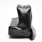 Nikon CF-16 Eveready camera case