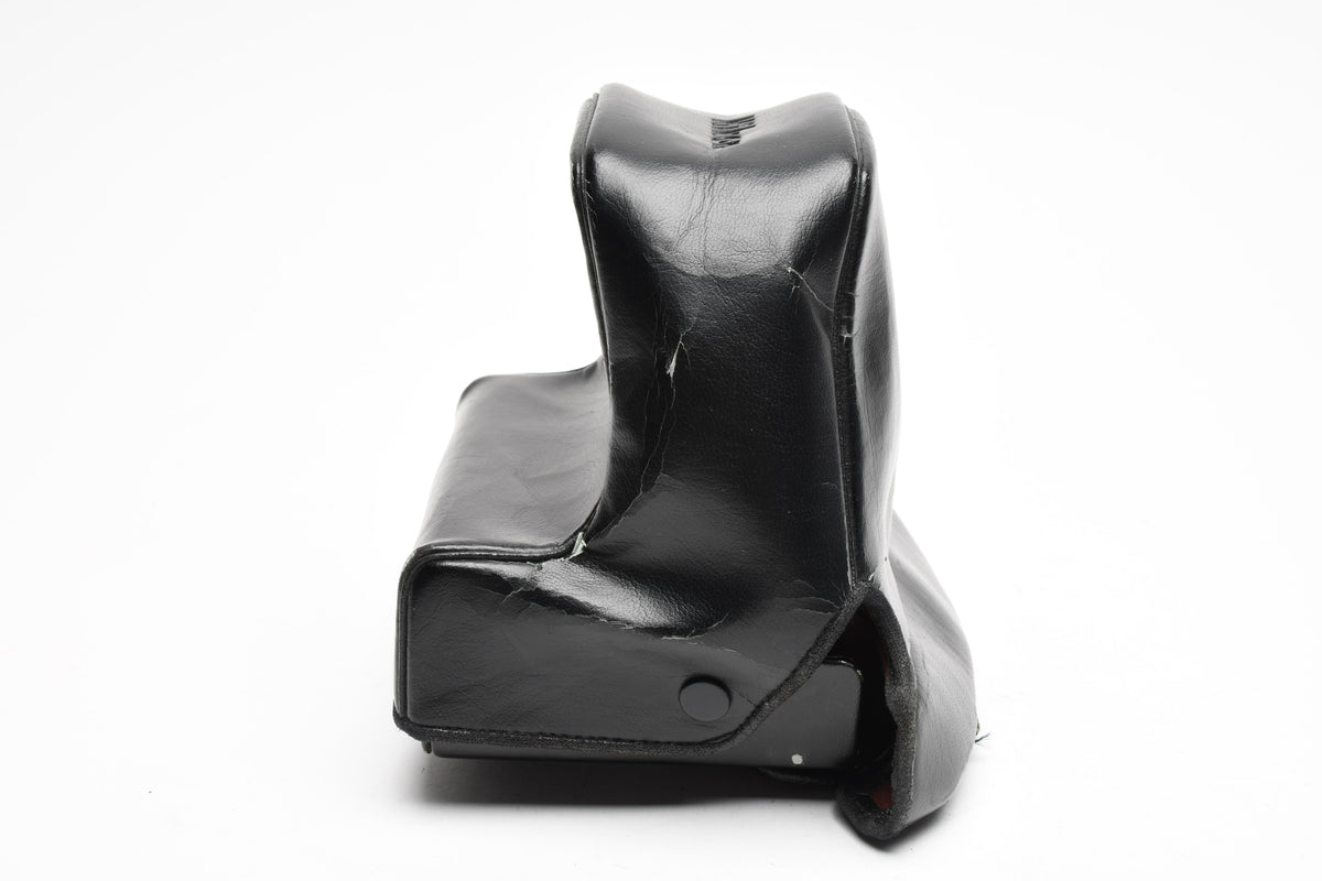 Nikon CF-16 Eveready camera case