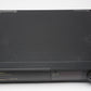 Panasonic AG-1730 VHS VCR (Industrial grade), remote+cables, Boxed
