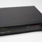 Panasonic AG-1730 VHS VCR (Industrial grade), remote+cables, Boxed