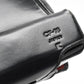 Nikon CF-16 Eveready camera case