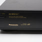 Panasonic AG-1730 VHS VCR (Industrial grade), remote+cables, Boxed
