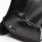 Nikon CF-16 Eveready camera case
