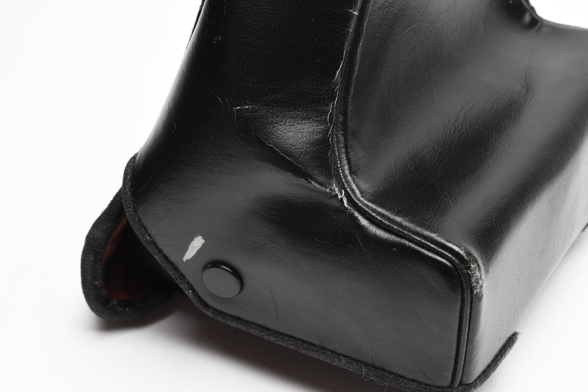 Nikon CF-16 Eveready camera case