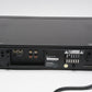 Panasonic AG-1730 VHS VCR (Industrial grade), remote+cables, Boxed