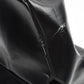 Nikon CF-16 Eveready camera case