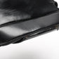 Nikon CF-16 Eveready camera case