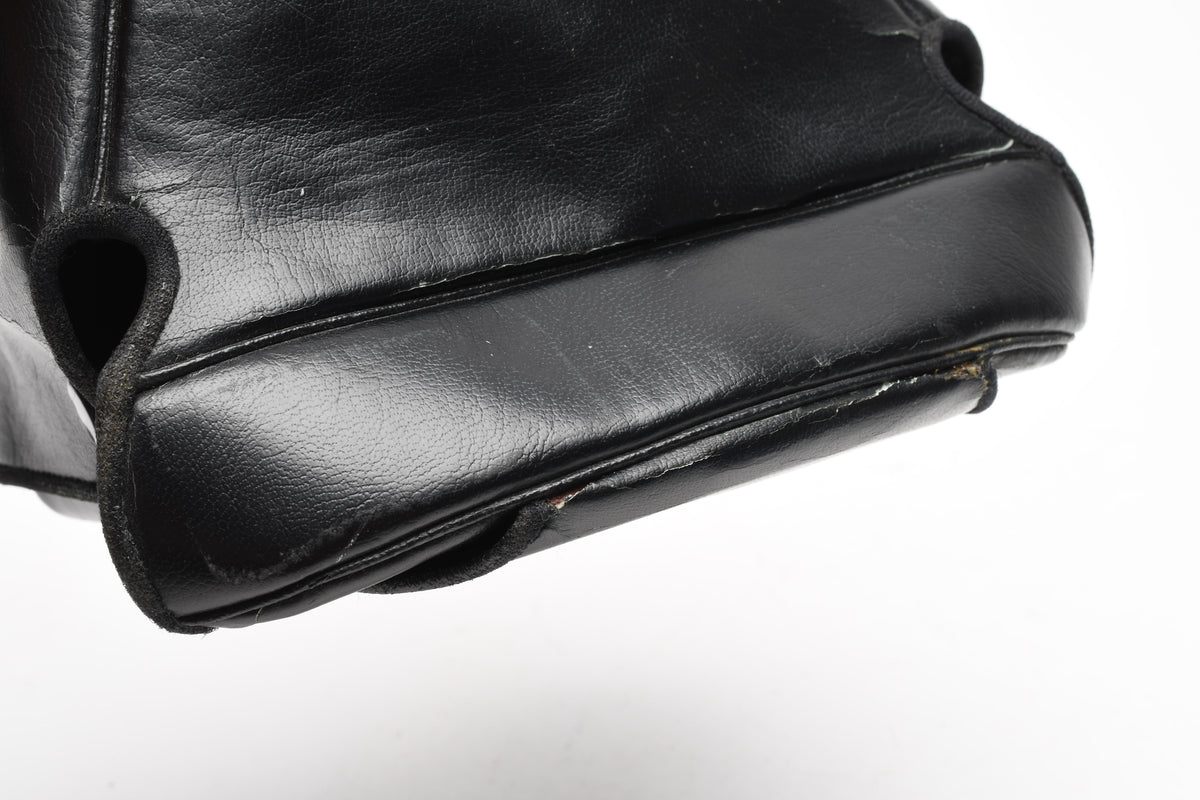 Nikon CF-16 Eveready camera case