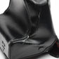 Nikon CF-16 Eveready camera case