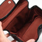 Nikon CF-16 Eveready camera case