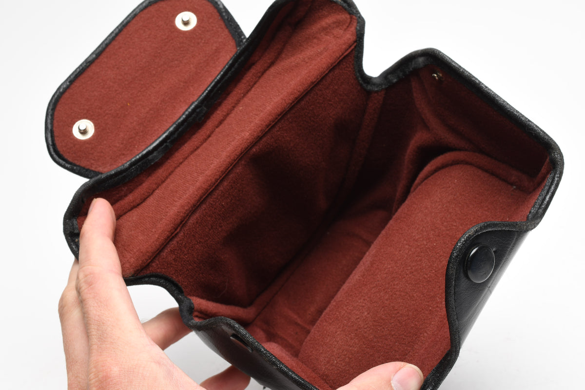 Nikon CF-16 Eveready camera case