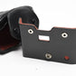Nikon CF-16 Eveready camera case