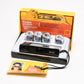 Kodak Instamatic 20 Kit, w/4X Magicubes in box