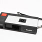 Kodak Instamatic 20 Kit, w/4X Magicubes in box
