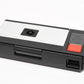 Kodak Instamatic 20 Kit, w/4X Magicubes in box