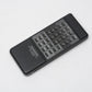 Kenwood RC-P6630 Wireless remote