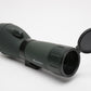 Barska spotting scope w/zoom 20X-60X, case, cap, very gently used