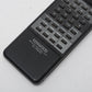 Kenwood RC-P6630 Wireless remote