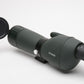 Barska spotting scope w/zoom 20X-60X, case, cap, very gently used