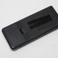 Kenwood RC-P6630 Wireless remote