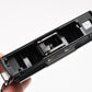 Kodak Instamatic 20 Kit, w/4X Magicubes in box