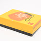 Kodak Instamatic 20 Kit, w/4X Magicubes in box