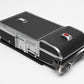 Graflex Graphic 4x5" Polaroid Back, Clean