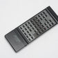 Kenwood RC-5030 Wireless remote