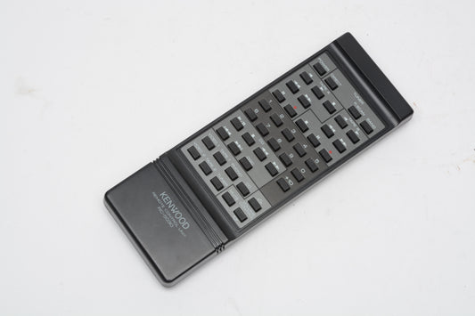 Kenwood RC-5030 Wireless remote