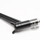 Leica Leitz 14100 Compact Mini Tabletop Tripod w/small ball head  1/4"-20 Screw