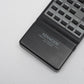 Kenwood RC-5030 Wireless remote