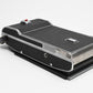 Graflex Graphic 4x5" Polaroid Back, Clean