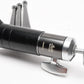 Leica Leitz 14100 Compact Mini Tabletop Tripod w/small ball head  1/4"-20 Screw