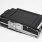 Graflex Graphic 4x5" Polaroid Back, Clean