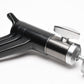 Leica Leitz 14100 Compact Mini Tabletop Tripod w/small ball head  1/4"-20 Screw