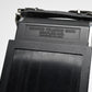 Graflex Graphic 4x5" Polaroid Back, Clean