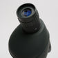 Barska spotting scope w/zoom 20X-60X, case, cap, very gently used