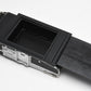 Graflex Graphic 4x5" Polaroid Back, Clean